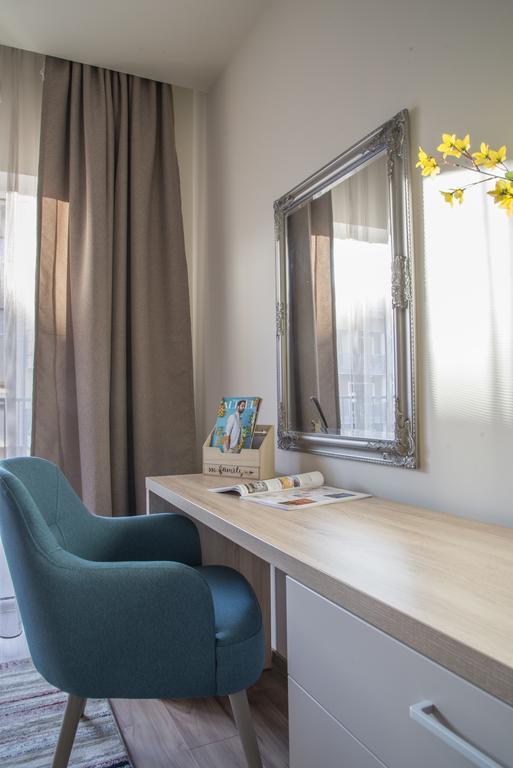 Apartment Cristian 2 Temeşvar Dış mekan fotoğraf