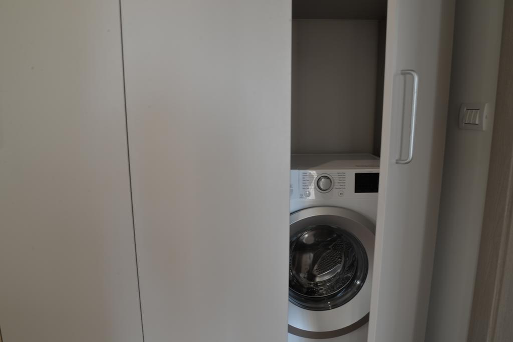 Apartment Cristian 2 Temeşvar Dış mekan fotoğraf