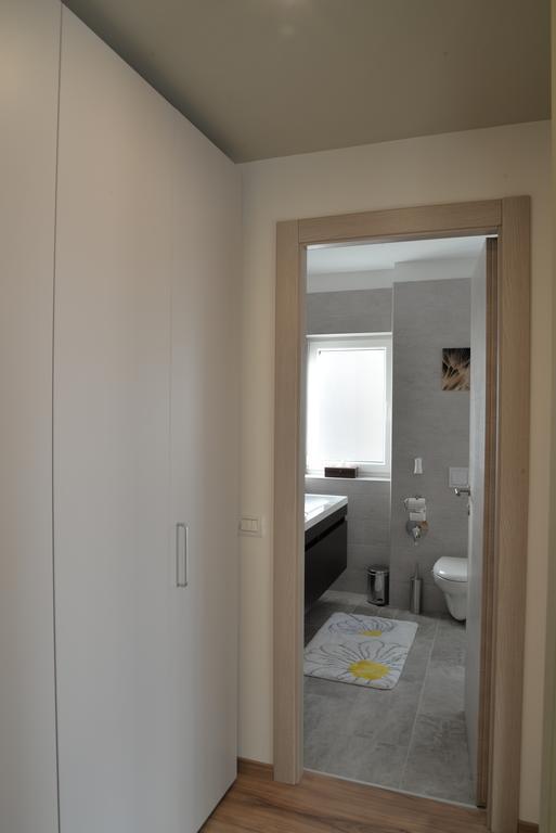 Apartment Cristian 2 Temeşvar Dış mekan fotoğraf